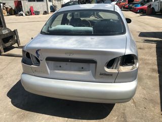DAEWOO LANOS-thumb-2