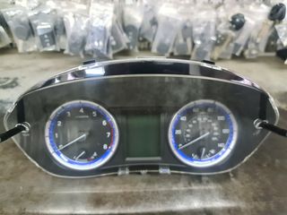 Καντράν SUZUKI SX4 2015 34110-61MC 
