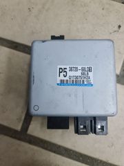 ΕΓΚΕΦΑΛΟΣ ΤΙΜΟΝΙΟΥ SUZUKI SWIFT 2011 - 2014 38720-68LD1