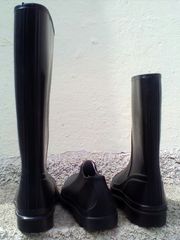 ΜΠΟΤΕΣ ΕΡΓΑΣΙΑΣ PVC-thumb-1