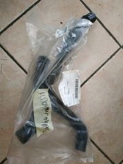 VW 1K0122101HR -thumb-1