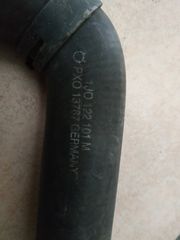 VW 1J0122101M-thumb-1
