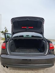 Audi A4 2013 Facelift, Business Edition-thumb-6