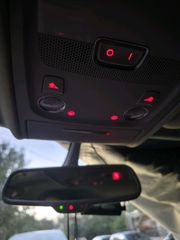 Audi A4 2013 Facelift, Business Edition-thumb-21