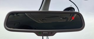 Audi A4 2013 Facelift, Business Edition-thumb-10