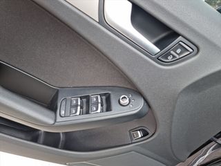 Audi A4 2013 Facelift, Business Edition-thumb-15