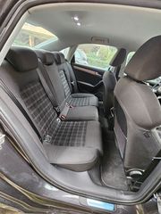 Audi A4 2013 Facelift, Business Edition-thumb-16