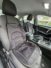 Audi A4 2013 Facelift, Business Edition-thumb-17