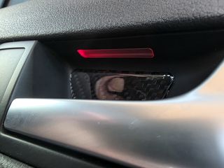 Audi A4 2013 Facelift, Business Edition-thumb-14