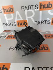 Φιλτροκούτι Opel Corsa D 04-14 -thumb-1