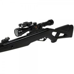 GAMO WHISPER X VAMPIR 4.5mm