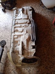 ΤΡΟΠΕΤΟ ΠΙΣΩ TOYOTA CELICA 94-00- MΕΤΩΠΗ ΕΜΠΡΟΣ ΠΟΡΤΑ ΔΕΞΙΑ ΧΡΩΜΑ ΛΕΥΚΟ