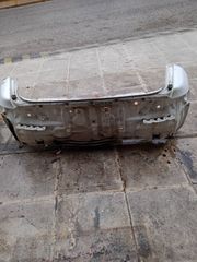 ΤΡΟΠΕΤΟ ΠΙΣΩ TOYOTA CELICA 94-00- MΕΤΩΠΗ ΕΜΠΡΟΣ ΠΟΡΤΑ ΔΕΞΙΑ ΧΡΩΜΑ ΛΕΥΚΟ-thumb-1
