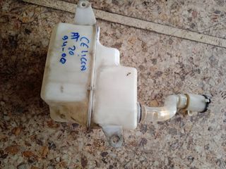 ΠΑΓΟΥΡΙ ΝΕΡΟΥ ΠΙΤΣΙΛΙΣΤΗΡΙΩΝ TOYOTA CELICA 94-00