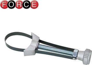 Φιλτρόκλειδο με Λάμα 110-155mm FORCE 61910 L ( 61910L )
