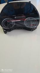 ΚΑΝΤΡΑΝ MERCEDES A CLASS w176-thumb-1