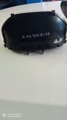 ΚΑΝΤΡΑΝ MERCEDES A CLASS w176-thumb-2