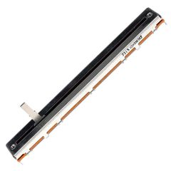 PIONEER 418-S1-695-HA Slide Pitch Tempo Fader For DDJ SX-RX - Pioneer
