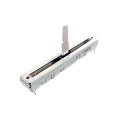 PIONEER 418-DDJLE-691 Original Pitch Fader Tempo For DDj WEGO, WEGO2 - Pioneer