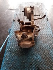 Κινητηρας piaggio 125-thumb-1