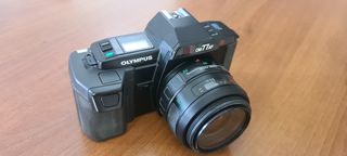 OLYMPUS OM77-AF-thumb-2