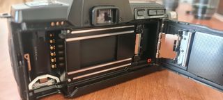 OLYMPUS OM77-AF-thumb-3