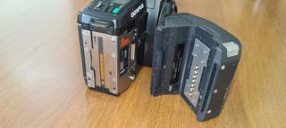 OLYMPUS OM77-AF-thumb-4