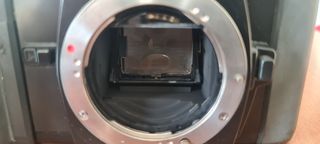 OLYMPUS OM77-AF-thumb-6