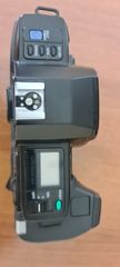 OLYMPUS OM77-AF-thumb-7