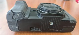 OLYMPUS OM77-AF-thumb-8