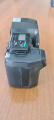 OLYMPUS OM77-AF-thumb-9