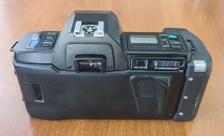 OLYMPUS OM77-AF-thumb-10