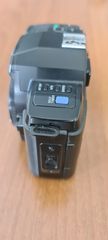 OLYMPUS OM77-AF-thumb-11