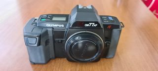 OLYMPUS OM77-AF-thumb-12