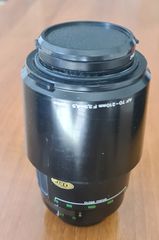 OLYMPUS OM77-AF-thumb-13