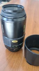 OLYMPUS OM77-AF-thumb-14