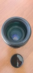 OLYMPUS OM77-AF-thumb-15