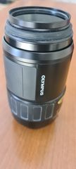 OLYMPUS OM77-AF-thumb-17