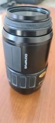 OLYMPUS OM77-AF-thumb-21