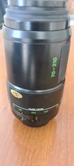 OLYMPUS OM77-AF-thumb-18