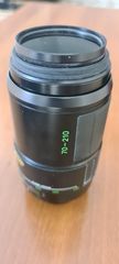 OLYMPUS OM77-AF-thumb-19