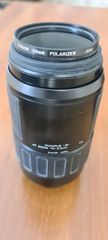 OLYMPUS OM77-AF-thumb-20