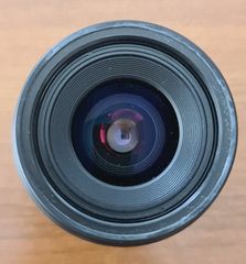 OLYMPUS OM77-AF-thumb-22