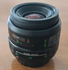 OLYMPUS OM77-AF-thumb-23