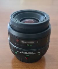OLYMPUS OM77-AF-thumb-24