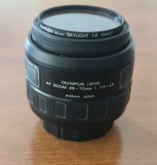 OLYMPUS OM77-AF-thumb-25