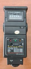 OLYMPUS OM77-AF-thumb-30