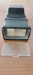 OLYMPUS OM77-AF-thumb-31
