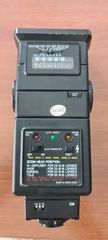OLYMPUS OM77-AF-thumb-27