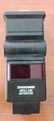 OLYMPUS OM77-AF-thumb-26